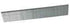 Metabo HPT 18 Ga. X 1-1/2 in. L Electro Galvanized Steel Brad Nails 5000 pk 3.7 lb
