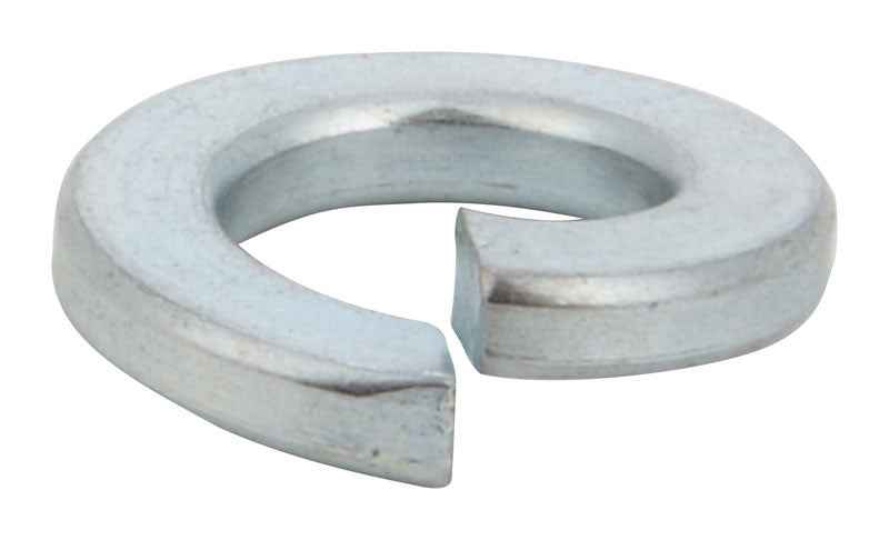 METR LOCKWASHERS M6
