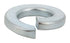 METR LOCKWASHERS M6