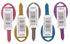 Hy-Ko Traditional Key Automotive Key Blank Double sided For Nissan (Pack of 10)