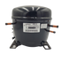 7040943 Refrigerator Compressor - XPart Supply