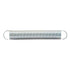 Prime-Line 4 in. L X 9/16 in. D Extension Spring 2 pk