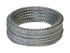 OOK 9 ft. L Galvanized Steel 1 Ga. Picture Hanging Cord (Pack of 12)