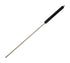 Forney Spray Lance 5800 psi