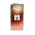 K&S 0.025 in. X 6 in. W X 12 in. L Copper Plain Sheet Metal