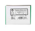 HILLMAN No. 10 Ga. X 2-1/2 in. L Hex Hex Head Screws w/Washers 75 pk