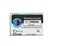 HILLMAN No. 6-32 Ga. X 1/2 in. L Phillips Flat Head Stainless Steel Machine Screws 100 pk