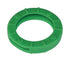 REFILL ASSORT KEY BANDS