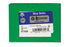 HILLMAN 1/2 in. D X 5 in. L Hot Dipped Galvanized Steel Hex Bolt 25 pk