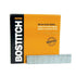 Staple Deck 1-3/16Bx3000