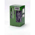 Fastap Plus No. 8 X 2 in. L Phillips DuracoatXT Coarse Wood Screws 100 pk