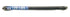 Prime-Line 25 in. L 120 lb Garage Door Spring