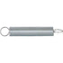 Prime-Line 2-3/4 in. L X 7/16 in. D Extension Spring 2 pk