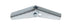 Hillman 1/8 in. D X 2 in. L Truss Steel Toggle Bolt 50 pk