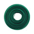 HILLMAN OOK 100 ft. L Plastic 24 Ga. Wire