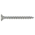 Hillman Weather Maxx 3 Galvanized Steel Phillips Bugle Head Deck Screw No. 6 x 1 L in.