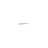 Knape & Vogt White Steel Bracket 16 Ga. 7 in. L 360 lb. (Pack of 10)