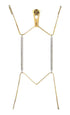 HILLMAN All Purpose Hanger 1 pk