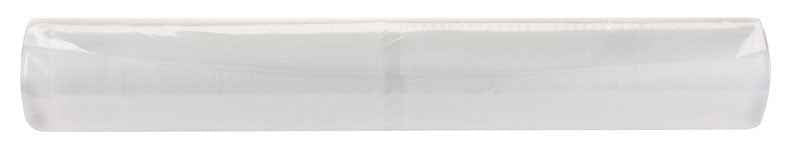 Film-Gard Plastic Sheeting 4 mil X 8 ft. W X 50 ft. L Polyethylene Clear