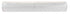Film-Gard Plastic Sheeting 4 mil X 8 ft. W X 50 ft. L Polyethylene Clear
