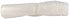 Film-Gard Plastic Sheeting 4 mil X 20 ft. W X 50 ft. L Polyethylene Clear 1 pk