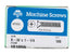 HILLMAN No. 8-32 X 1-1/4 in. L Phillips Flat Head Zinc-Plated Steel Machine Screws 100 pk