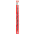 K&S 12 in. L Square Aluminum Tube