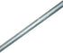 Boltmaster 7/16-14 in. Dia. x 36 in. L Steel Threaded Rod (Pack of 5)