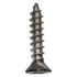 National Hardware No. 7 X 3/4 in. L Phillips Wood Screws 16 pk