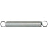 Prime-Line 1-7/8 in. L X 1/4 in. D Extension Spring 2 pk