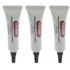 Genie Lithium Grease Screw Drive Lubricant