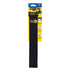 Wrap-It Super-Stretch 2 in. W X 24 in. L Black Stretch Storage Straps 10 lb 2 pk