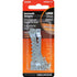 Hillman AnchorWire Steel Zinc Silver Large Self-Leveling Hanger 1 lb. 5 pk (Pack of 10)