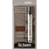 Old Masters Scratchhide Special Walnut Touch-Up Stain Pen 1/2 Oz.