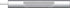 HILLMAN 3/8 in. D X 5 in. L Steel Round Head Setting Tool Drop-In Anchor 1 pk