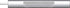 HILLMAN 1/2 in. D X 5.5 in. L Carbon Steel Round Head Setting Tool Drop-In Anchor 1 pk