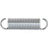 Prime-Line 3-1/8 in. L X 3/4 in. D Extension Spring 2 pk