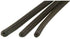 Prime-Line 0.17 in. D X 20 ft. L Screen Spline