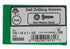 Hillman 1/4-14 in. X 1-1/2 in. L Hex Washer Head Sheet Metal Screws 100 pk