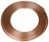 Cerro Flow 3/8 in. D X 15 ft. L Copper Type L Tubing