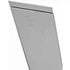 K&S 0.032 in. x 4 in. W x 10 in. L Aluminum Sheet Metal (Pack of 6)