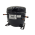 7040943 Refrigerator Compressor - XPart Supply