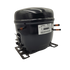 7040943 Refrigerator Compressor - XPart Supply