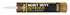 Titebond GREENchoice Construction Adhesive 28 oz
