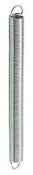 Prime-Line 8-1/2 in. L X 7/8 in. D Extension Spring 1 pk