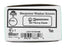 HILLMAN No. 10 Ga. X 1 in. L Hex Hex Head Screws w/Washers 100 pk