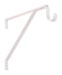 SHLF/ROD BRKT WT1-3/8DIA