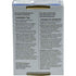 Hillman Power Pro No. 8  x 1-1/2 in. L Star Exterior Wood Screw 1 lb.