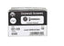 Hillman No. 6 X 1-5/8 in. L Phillips Drywall Screws 100 pk