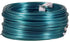 Hillman 50 ft. L Steel 12 Ga. Clothesline Wire (Pack of 12)